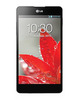 Смартфон LG E975 Optimus G Black - Ноябрьск