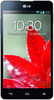 Смартфон LG E975 Optimus G White - Ноябрьск