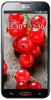 Смартфон LG LG Смартфон LG Optimus G pro black - Ноябрьск