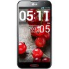 Сотовый телефон LG LG Optimus G Pro E988 - Ноябрьск