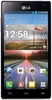 Смартфон LG Optimus 4X HD P880 Black - Ноябрьск