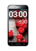 Смартфон LG Optimus E988 G Pro Black - Ноябрьск
