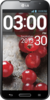 Смартфон LG Optimus G Pro E988 - Ноябрьск