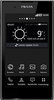 Смартфон LG P940 Prada 3 Black - Ноябрьск