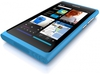 Смартфон Nokia + 1 ГБ RAM+  N9 16 ГБ - Ноябрьск