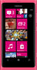 Смартфон Nokia Lumia 800 Matt Magenta - Ноябрьск