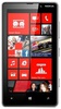 Смартфон Nokia Lumia 820 White - Ноябрьск