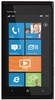 Nokia Lumia 900 - Ноябрьск