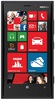 Смартфон NOKIA Lumia 920 Black - Ноябрьск
