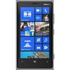 Смартфон Nokia Lumia 920 Grey - Ноябрьск