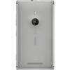 Смартфон NOKIA Lumia 925 Grey - Ноябрьск