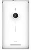 Смартфон NOKIA Lumia 925 White - Ноябрьск