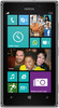 Смартфон Nokia Lumia 925 - Ноябрьск