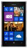 Сотовый телефон Nokia Nokia Nokia Lumia 925 Black - Ноябрьск