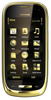 Мобильный телефон Nokia Oro - Ноябрьск