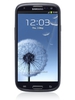 Смартфон Samsung + 1 ГБ RAM+  Galaxy S III GT-i9300 16 Гб 16 ГБ - Ноябрьск