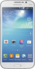 Samsung Galaxy Mega 5.8 Duos i9152 - Ноябрьск
