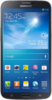 Samsung Galaxy Mega 6.3 i9200 8GB - Ноябрьск