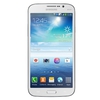 Смартфон Samsung Galaxy Mega 5.8 GT-i9152 - Ноябрьск