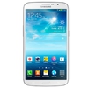 Смартфон Samsung Galaxy Mega 6.3 GT-I9200 8Gb - Ноябрьск