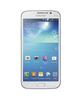 Смартфон Samsung Galaxy Mega 5.8 GT-I9152 White - Ноябрьск