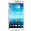 Смартфон Samsung Galaxy Mega 6.3 GT-I9200 White - Ноябрьск