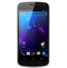 Смартфон Samsung Galaxy Nexus GT-I9250 16 ГБ - Ноябрьск