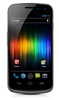 Смартфон Samsung Galaxy Nexus GT-I9250 Grey - Ноябрьск