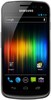 Samsung Galaxy Nexus i9250 - Ноябрьск