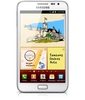 Смартфон Samsung Galaxy Note N7000 16Gb 16 ГБ - Ноябрьск