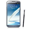 Смартфон Samsung Galaxy Note 2 N7100 16Gb 16 ГБ - Ноябрьск