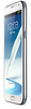 Смартфон Samsung Galaxy Note 2 GT-N7100 White - Ноябрьск