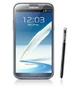 Мобильный телефон Samsung Galaxy Note II N7100 16Gb - Ноябрьск
