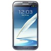 Смартфон Samsung Galaxy Note II GT-N7100 16Gb - Ноябрьск