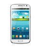 Смартфон Samsung Galaxy Premier GT-I9260 Ceramic White - Ноябрьск
