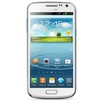 Смартфон Samsung Galaxy Premier GT-I9260   + 16 ГБ - Ноябрьск