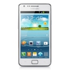 Смартфон Samsung Galaxy S II Plus GT-I9105 - Ноябрьск