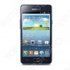 Смартфон Samsung GALAXY S II Plus GT-I9105 - Ноябрьск