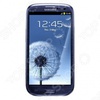 Смартфон Samsung Galaxy S III GT-I9300 16Gb - Ноябрьск