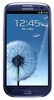 Мобильный телефон Samsung Galaxy S III 64Gb (GT-I9300) - Ноябрьск