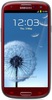 Смартфон Samsung Galaxy S3 GT-I9300 16Gb Red - Ноябрьск