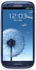 Смартфон Samsung Galaxy S3 GT-I9300 16Gb Pebble blue - Ноябрьск