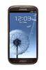 Смартфон Samsung Galaxy S3 GT-I9300 16Gb Amber Brown - Ноябрьск