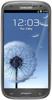 Samsung Galaxy S3 i9300 32GB Titanium Grey - Ноябрьск