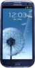 Samsung Galaxy S3 i9300 16GB Pebble Blue - Ноябрьск