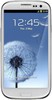 Samsung Galaxy S3 i9300 32GB Marble White - Ноябрьск