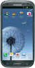 Samsung Galaxy S3 i9305 16GB - Ноябрьск