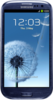 Samsung Galaxy S3 i9300 32GB Pebble Blue - Ноябрьск