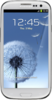 Samsung Galaxy S3 i9300 16GB Marble White - Ноябрьск