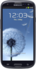 Samsung Galaxy S3 i9300 16GB Full Black - Ноябрьск